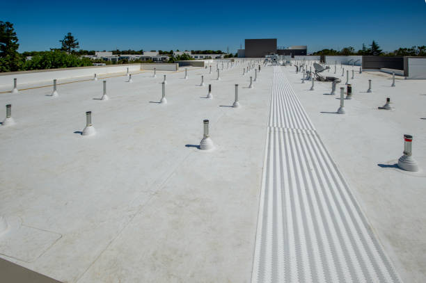 Reliable Carrizo Springs, TX Roofing Services Solutions
